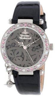 Vivienne Westwood VV006GYBK