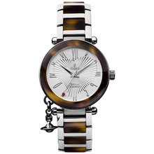 Vivienne Westwood VV006SLBR