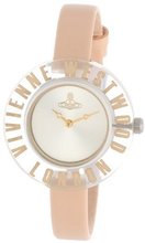 Vivienne Westwood VV032BG Clarity Beige
