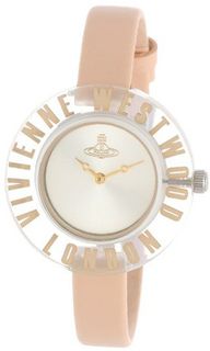 Vivienne Westwood VV032BG Clarity Beige