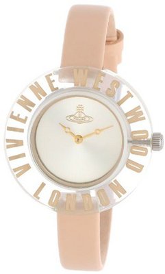 Vivienne Westwood VV032BG Clarity Beige