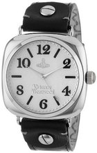 Vivienne Westwood VV061SLBK Battersea Black