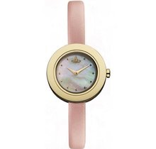 Vivienne Westwood VV097WHPK