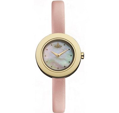 Vivienne Westwood VV097WHPK