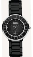 Vivienne Westwood VV124BKBK