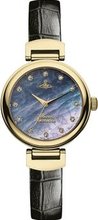 Vivienne Westwood VV128GDBK