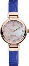 Vivienne Westwood VV128RSBL
