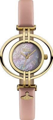 Vivienne Westwood VV133PKPK