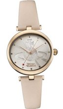 Vivienne Westwood VV184LPKPK