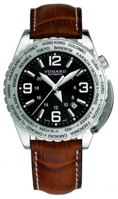 Vogard 2133