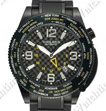 Vogard Radiator F1 Radiator