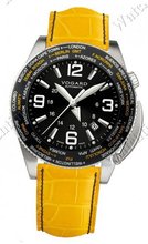 Vogard Supertraveler