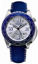 Vogard Times of your Life EV 2046