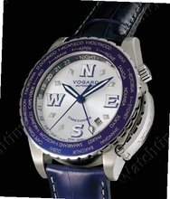 Vogard Times of your Life