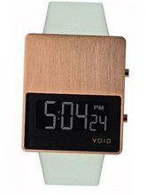 VOID V01EL-CO/GY Unisex V01EL