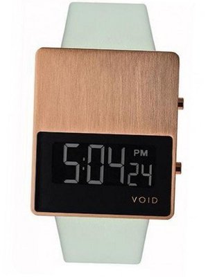 VOID V01EL-CO/GY Unisex V01EL