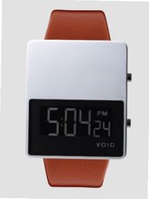 Void V01EL-PO/RU Unisex Digital
