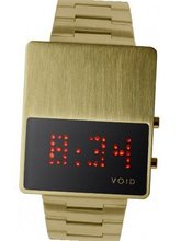VOID V01LED-GO/MG Unisex V01LED