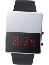VOID V01LED-PO/BL Unisex V01LED
