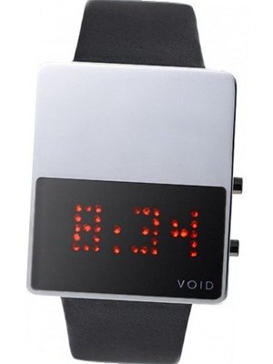 VOID V01LED-PO/BL Unisex V01LED