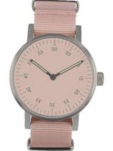 VOID V03B-BR/PK/PK Unisex V03B