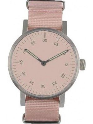 VOID V03B-BR/PK/PK Unisex V03B