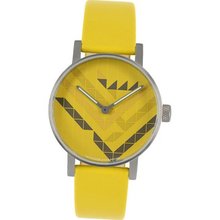 VOID V03B - Bryllyant