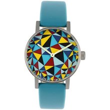 VOID V03B - Kao Bang