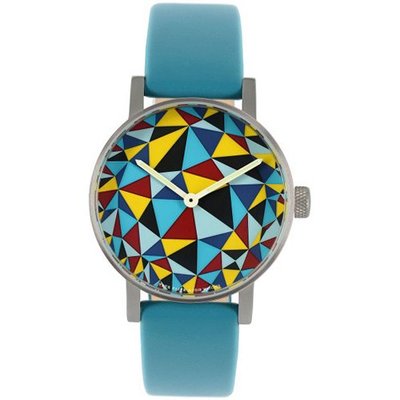 VOID V03B - Kao Bang