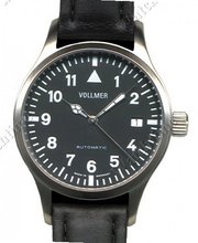 Vollmer Fliegeruhren ITB 3