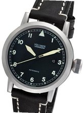 Vollmer Fliegeruhren ITB 3