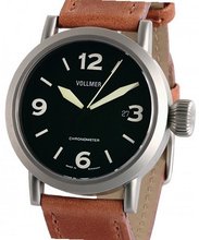 Vollmer Fliegeruhren Meisterflieger