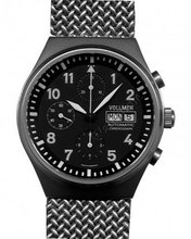 Vollmer Vollmer TI-4