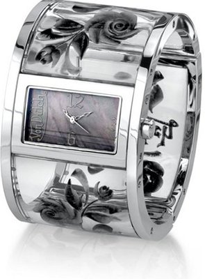 Von Dutch - Bang Collection - Black MOP