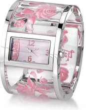 Von Dutch - Bang Collection - Pink MOP