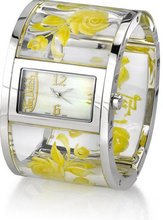 Von Dutch - Bang Collection - Yellow MOP