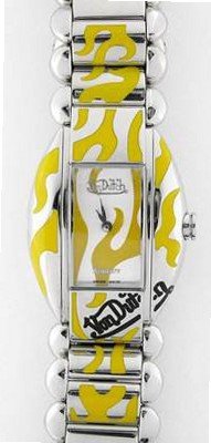 Von Dutch Kt50sy00ss Kouture Von Dutch Kt50sy00ss