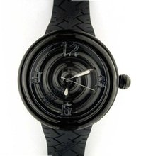 Von Dutch Sl50bb00pb Spiral