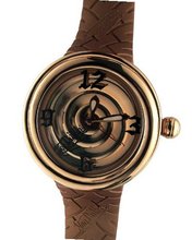 Von Dutch Sl50ee00pe Spiral