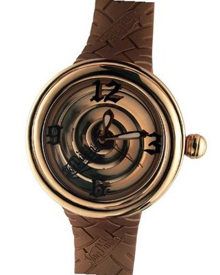 Von Dutch Sl50ee00pe Spiral