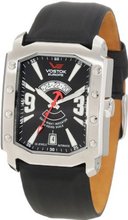 Vostok-Europe 2432/3405182 Arktika Russian Automatic Mechanical