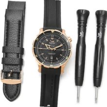 Vostok-Europe - Anchar - Diver - NH35/5109218