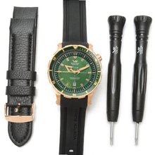 Vostok-Europe - Anchar - Diver - NH35A/5109219