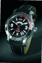 Vostok Europe Antonov Mriya Antonov-225 Mriya