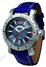 Vostok Europe Antonov Mriya