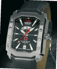 Vostok Europe Arktika