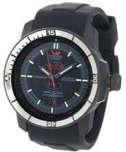 Vostok Europe Ekranoplan