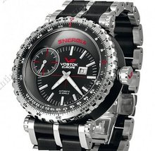Vostok Europe Energia