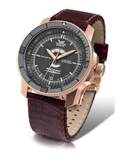 Vostok Europe es 2432.01-5459159 - Ekranoplan