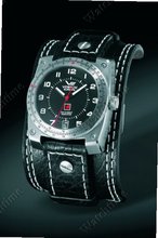 Vostok Europe Lunokhod